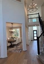 10735 Verdant Hill, Missouri City, TX 77459 10735 Verdant Hill, Missouri City, TX 77459