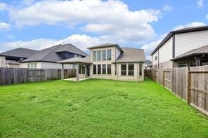 10735 Verdant Hill, Missouri City, TX 77459 10735 Verdant Hill, Missouri City, TX 77459