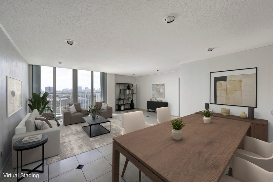 Property photo for 3614 Montrose Boulevard, #1106, Houston, TX