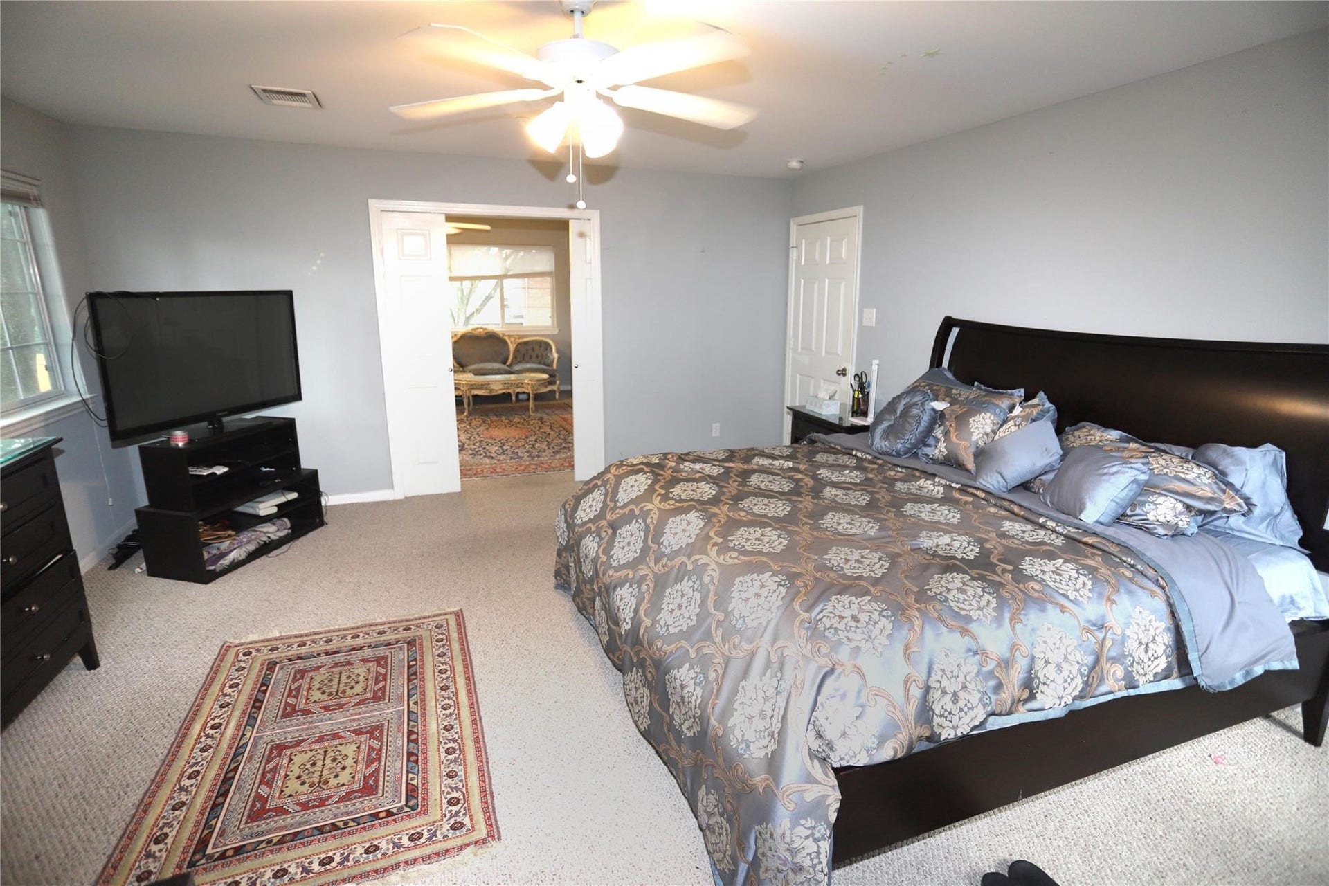 4912 Bellaire Boulevard, Bellaire, TX 77401 4912 Bellaire Boulevard, Bellaire, TX 77401