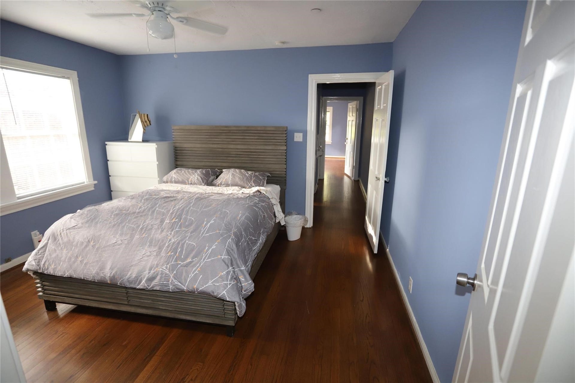 4912 Bellaire Boulevard, Bellaire, TX 77401 4912 Bellaire Boulevard, Bellaire, TX 77401