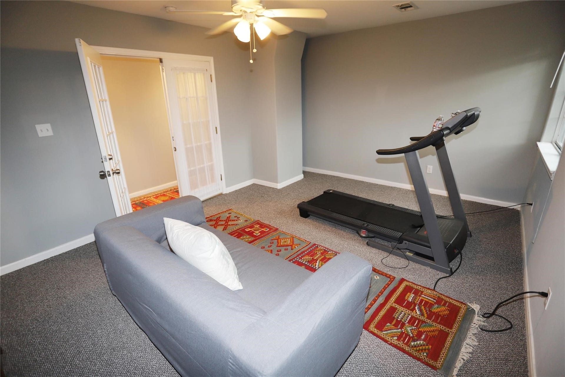 4912 Bellaire Boulevard, Bellaire, TX 77401 4912 Bellaire Boulevard, Bellaire, TX 77401