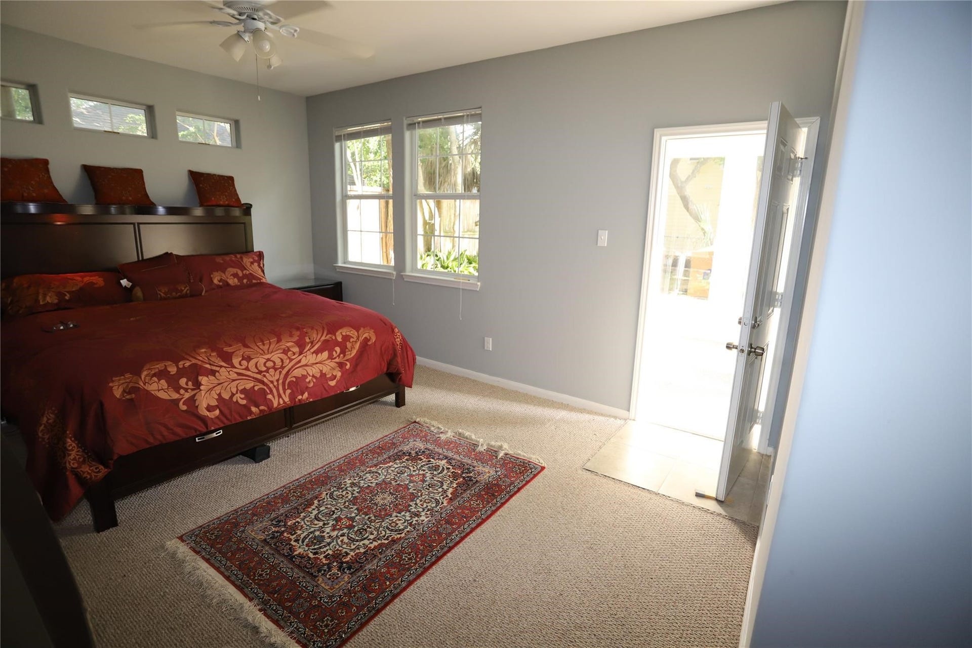 4912 Bellaire Boulevard, Bellaire, TX 77401 4912 Bellaire Boulevard, Bellaire, TX 77401