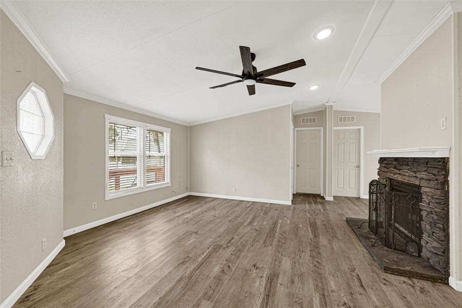 Property photo for 9586 Darkwood Street, Willis, TX