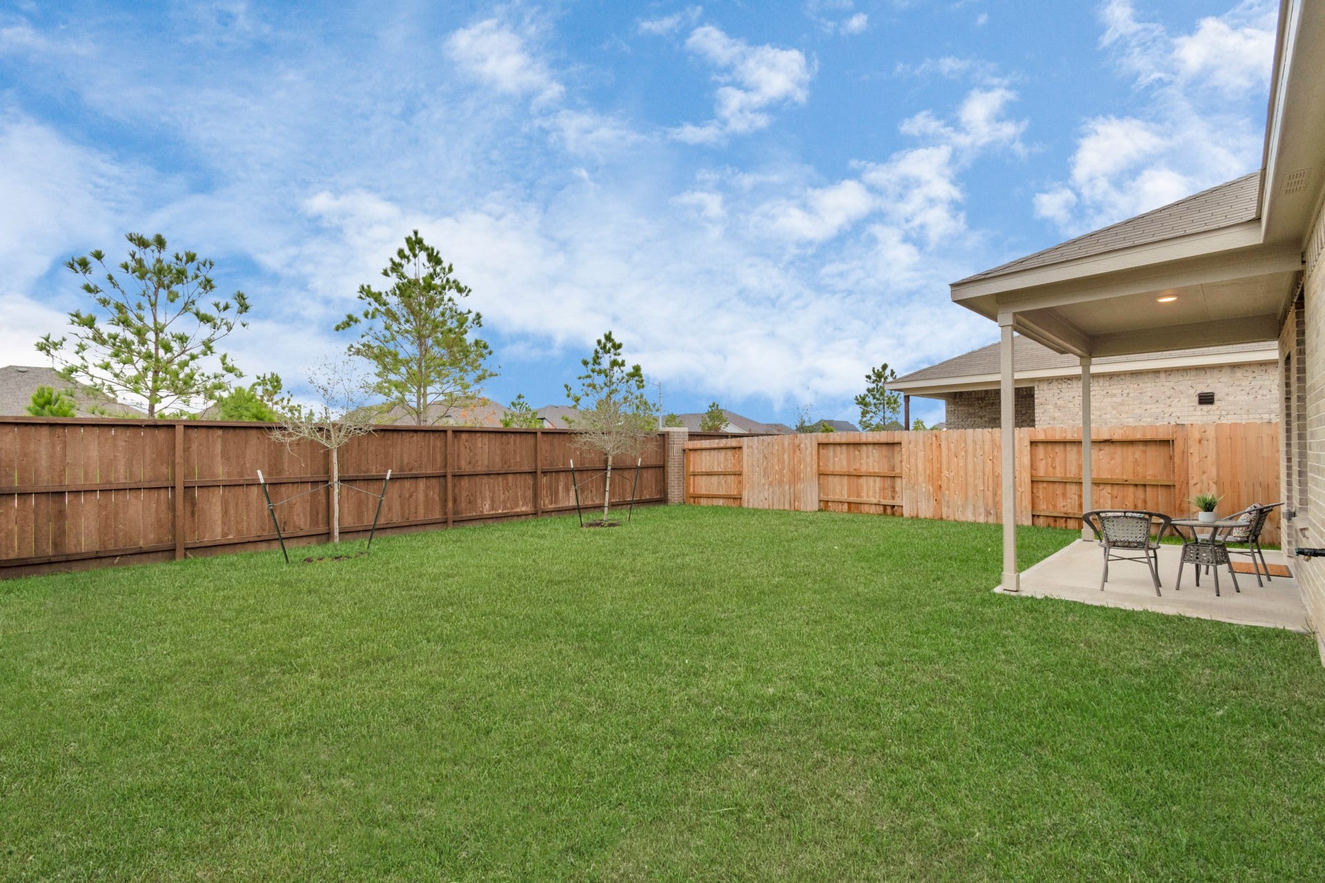 14455 Cedar Ledge Lane, Conroe, TX 77302 14455 Cedar Ledge Lane, Conroe, TX 77302