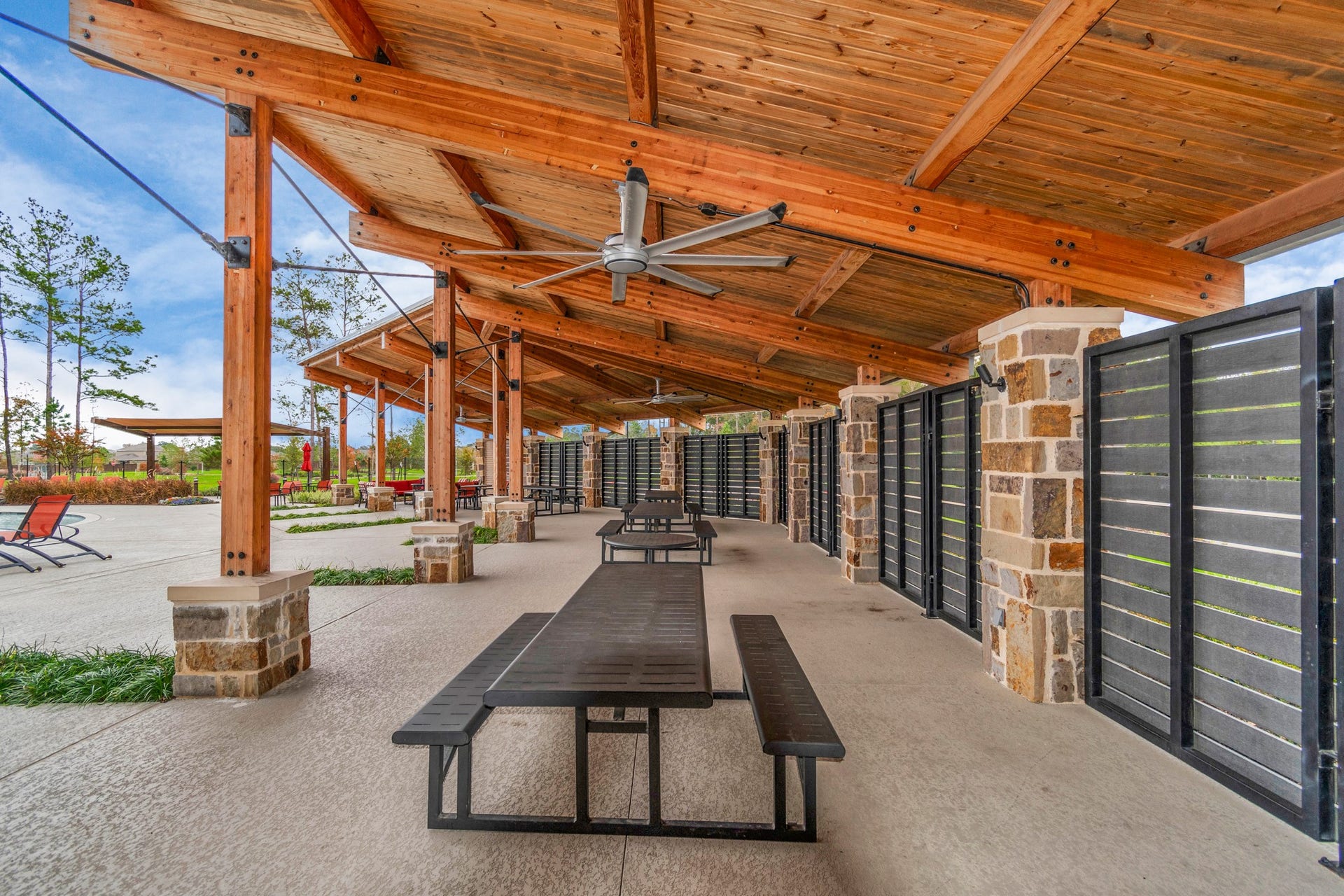 14455 Cedar Ledge Lane, Conroe, TX 77302 14455 Cedar Ledge Lane, Conroe, TX 77302