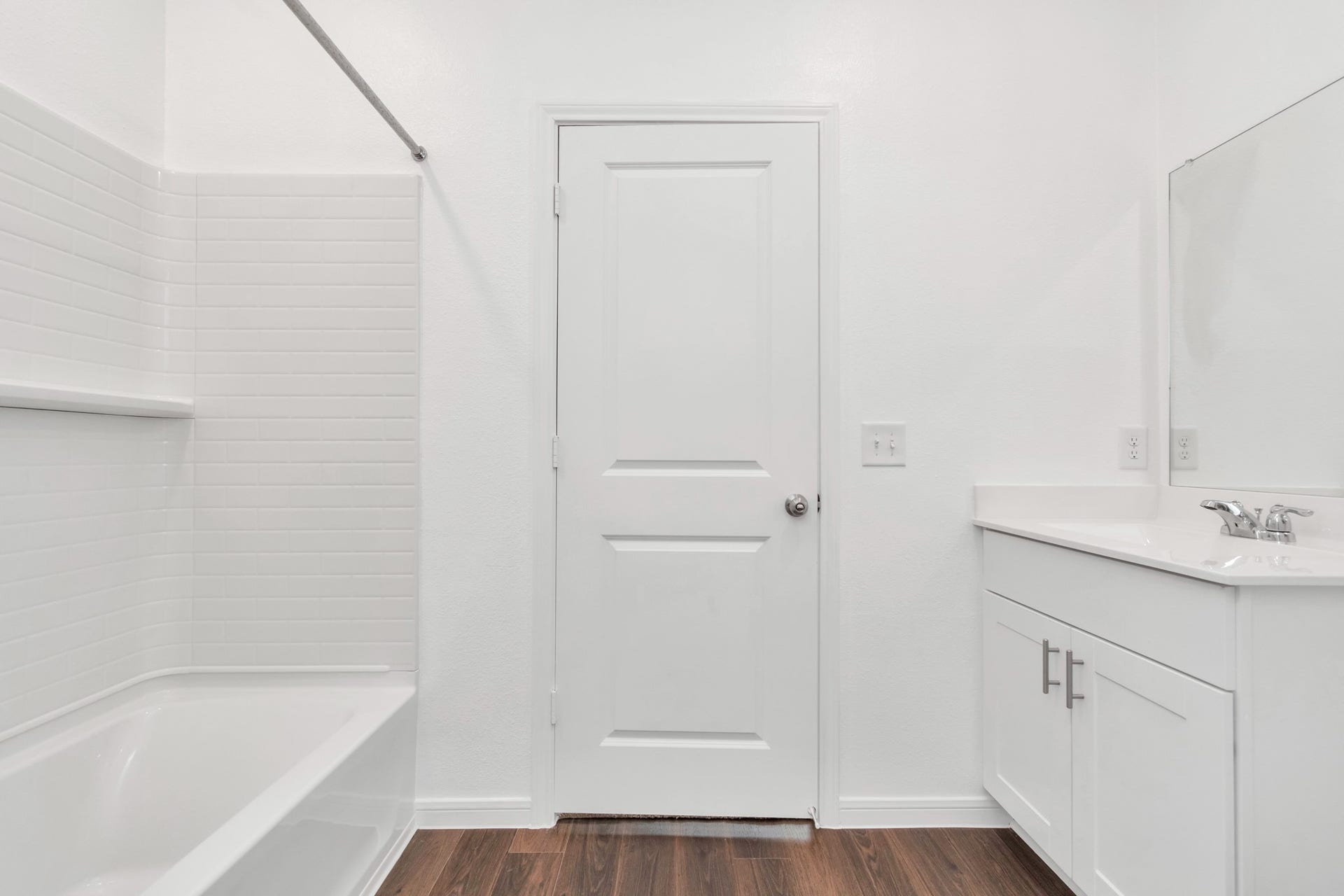 14455 Cedar Ledge Lane, Conroe, TX 77302 14455 Cedar Ledge Lane, Conroe, TX 77302