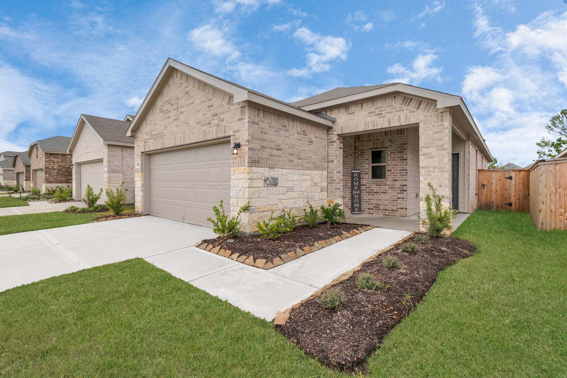 14455 Cedar Ledge Lane, Conroe, TX 77302 14455 Cedar Ledge Lane, Conroe, TX 77302