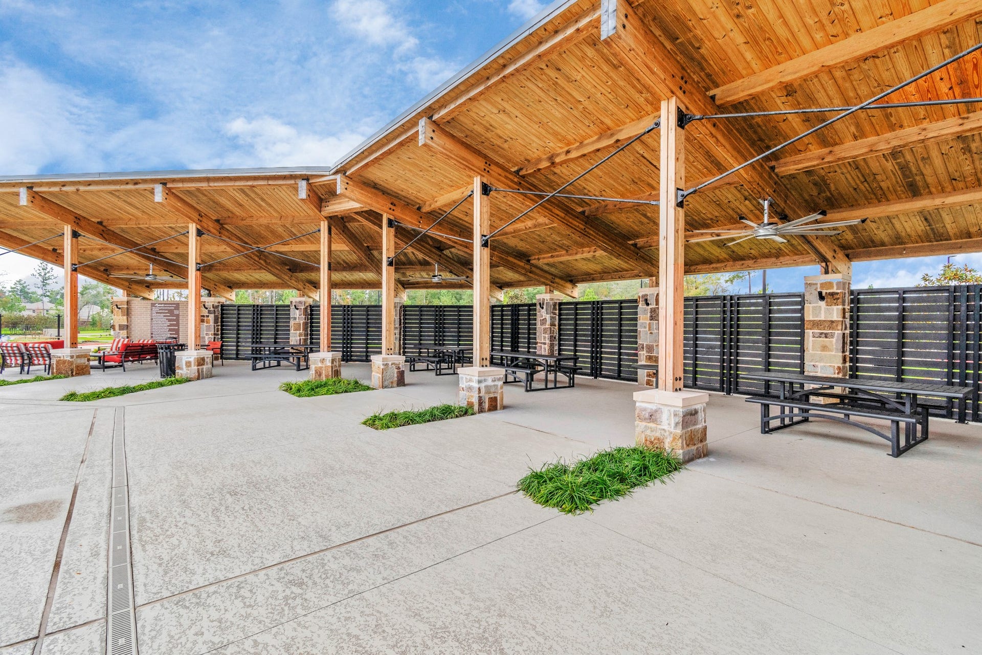 14455 Cedar Ledge Lane, Conroe, TX 77302 14455 Cedar Ledge Lane, Conroe, TX 77302