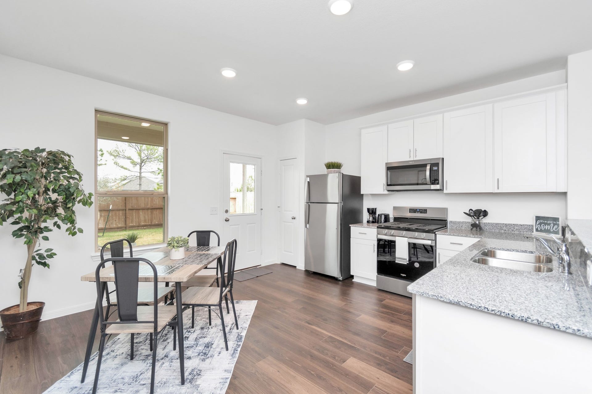 14455 Cedar Ledge Lane, Conroe, TX 77302 14455 Cedar Ledge Lane, Conroe, TX 77302