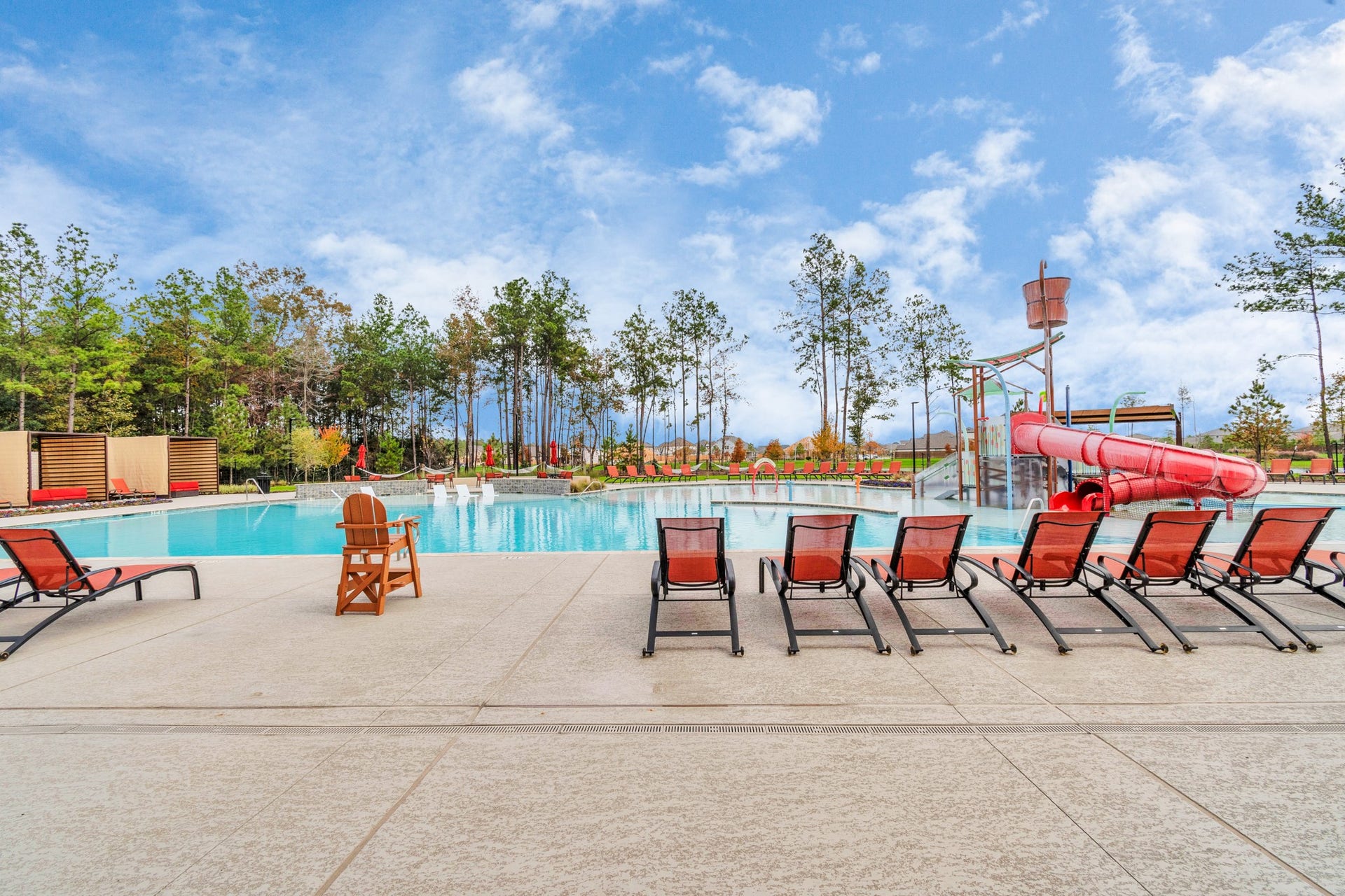 14455 Cedar Ledge Lane, Conroe, TX 77302 14455 Cedar Ledge Lane, Conroe, TX 77302