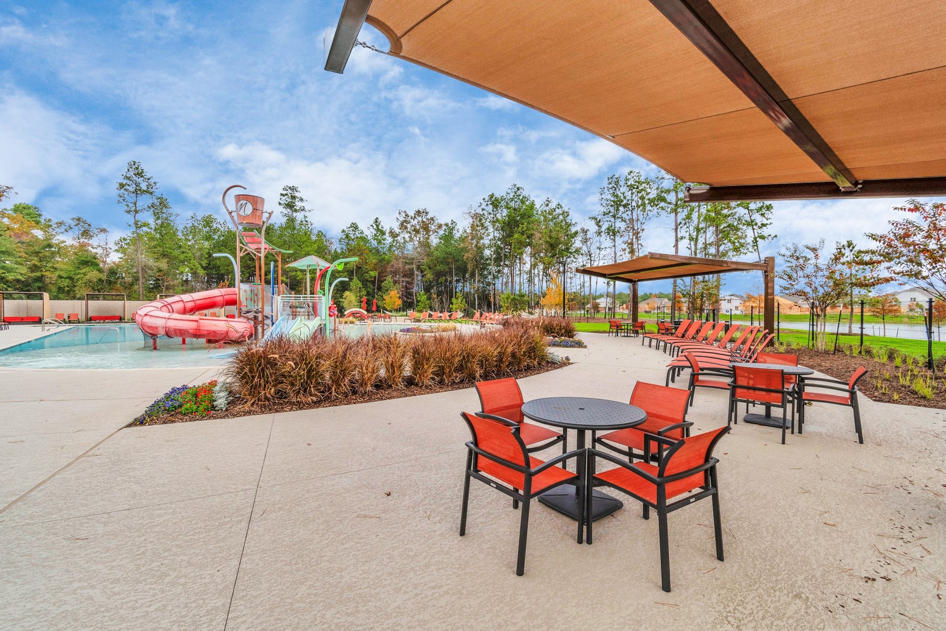 14455 Cedar Ledge Lane, Conroe, TX 77302 14455 Cedar Ledge Lane, Conroe, TX 77302