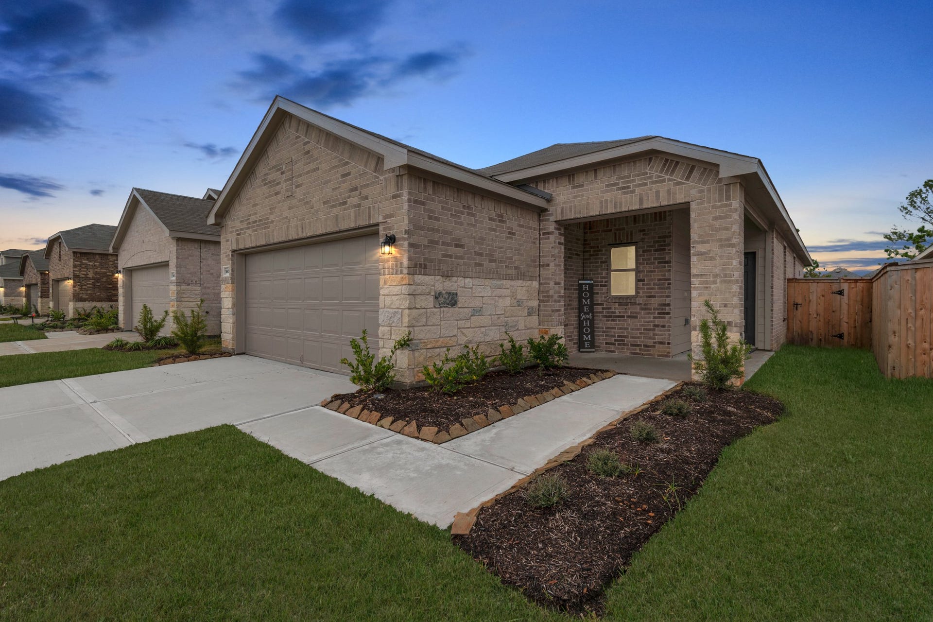 14455 Cedar Ledge Lane, Conroe, TX 77302 14455 Cedar Ledge Lane, Conroe, TX 77302