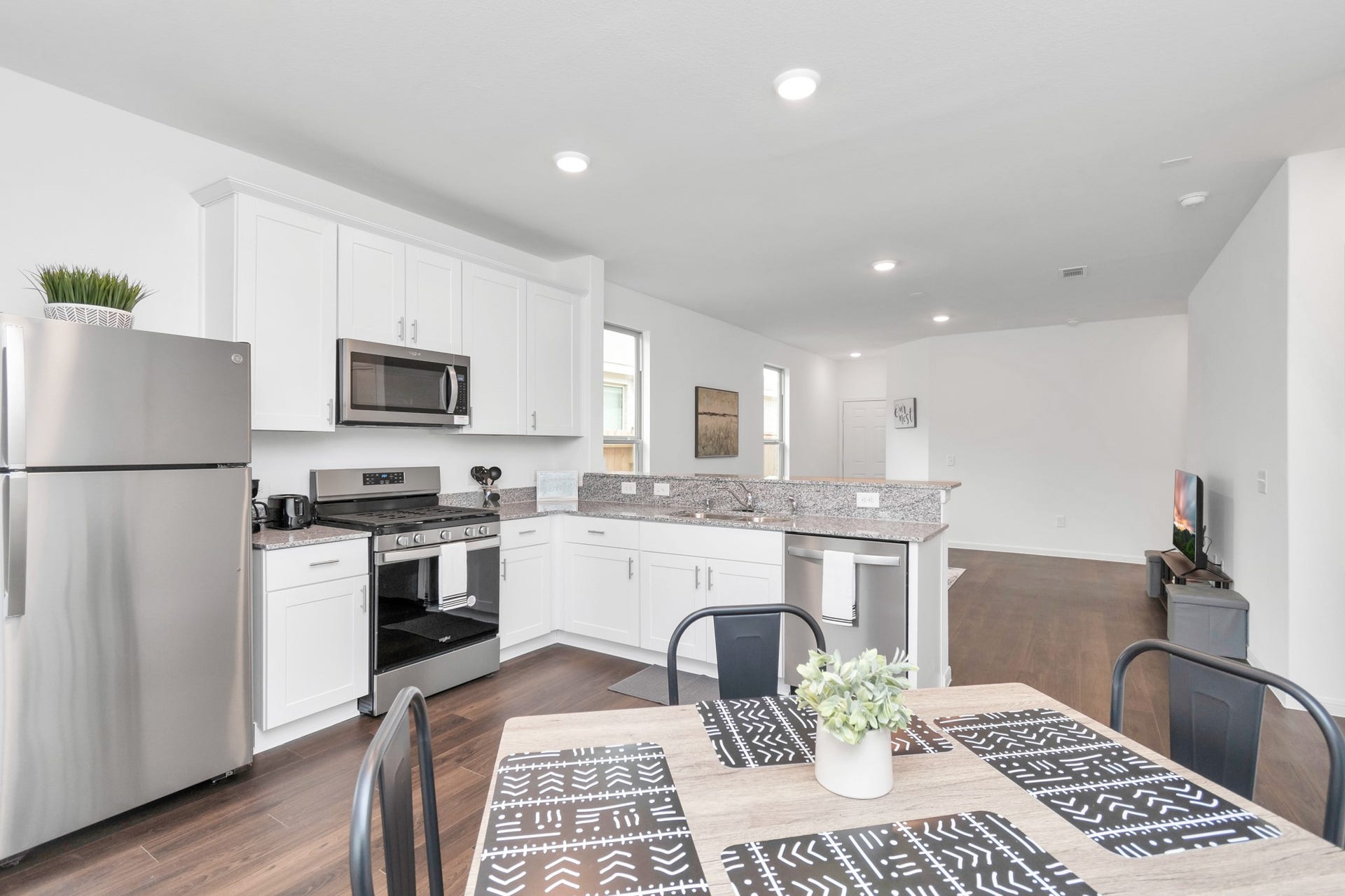 14455 Cedar Ledge Lane, Conroe, TX 77302 14455 Cedar Ledge Lane, Conroe, TX 77302