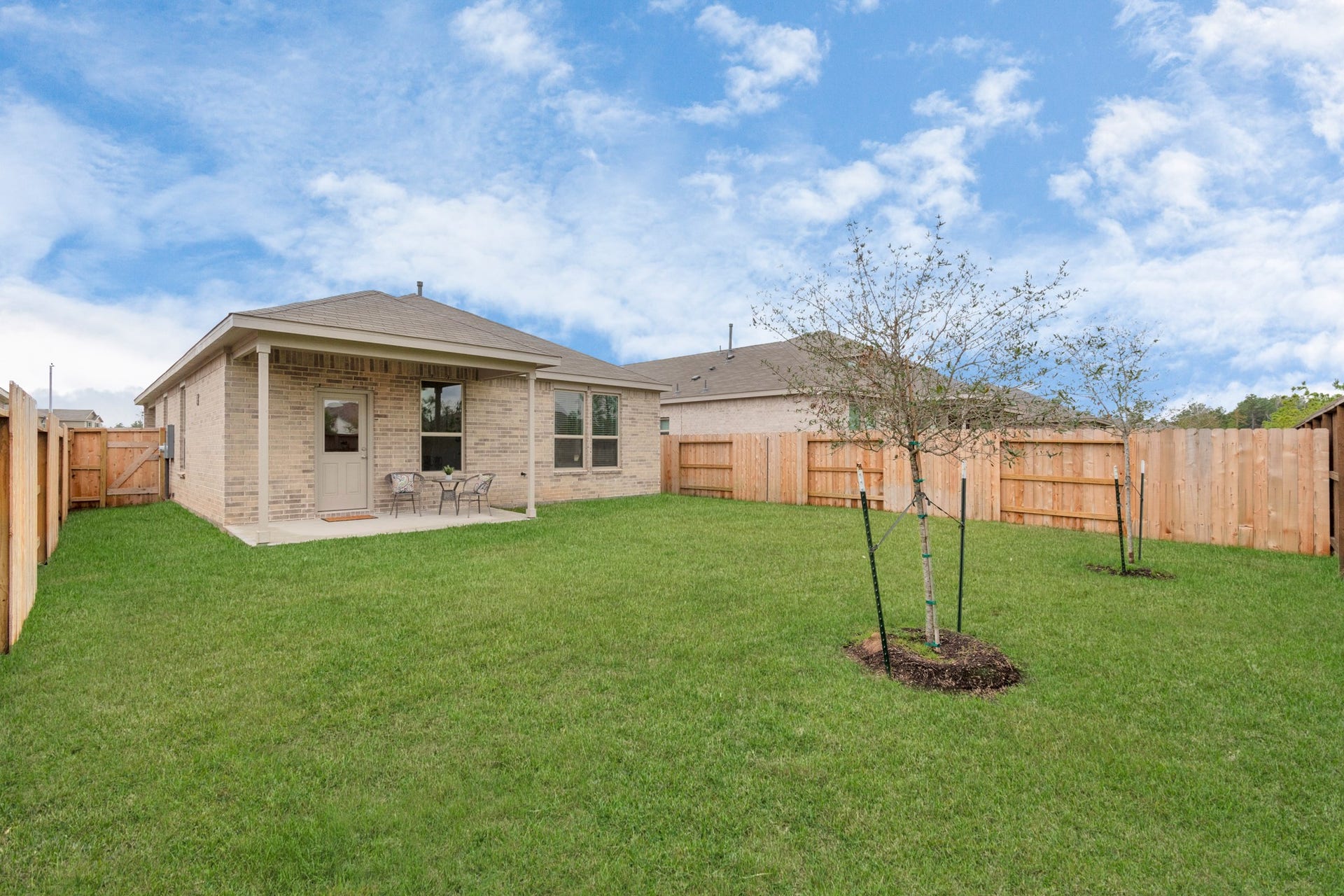 14455 Cedar Ledge Lane, Conroe, TX 77302 14455 Cedar Ledge Lane, Conroe, TX 77302