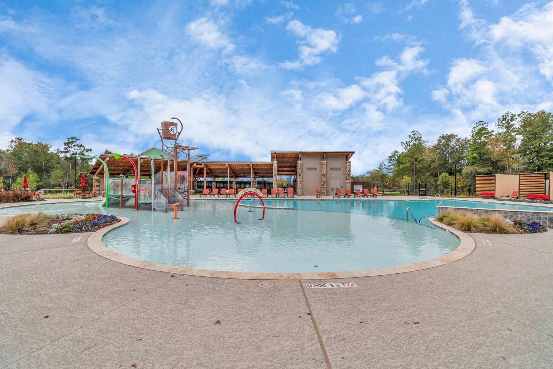 14455 Cedar Ledge Lane, Conroe, TX 77302 14455 Cedar Ledge Lane, Conroe, TX 77302