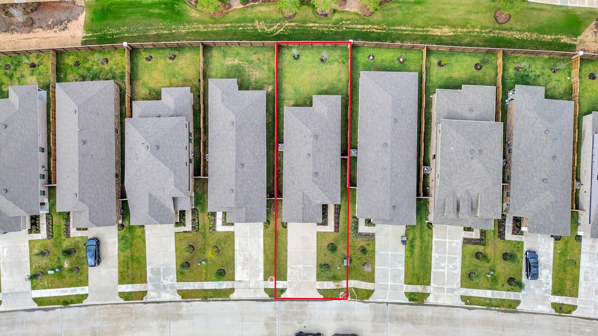 14455 Cedar Ledge Lane, Conroe, TX 77302 14455 Cedar Ledge Lane, Conroe, TX 77302