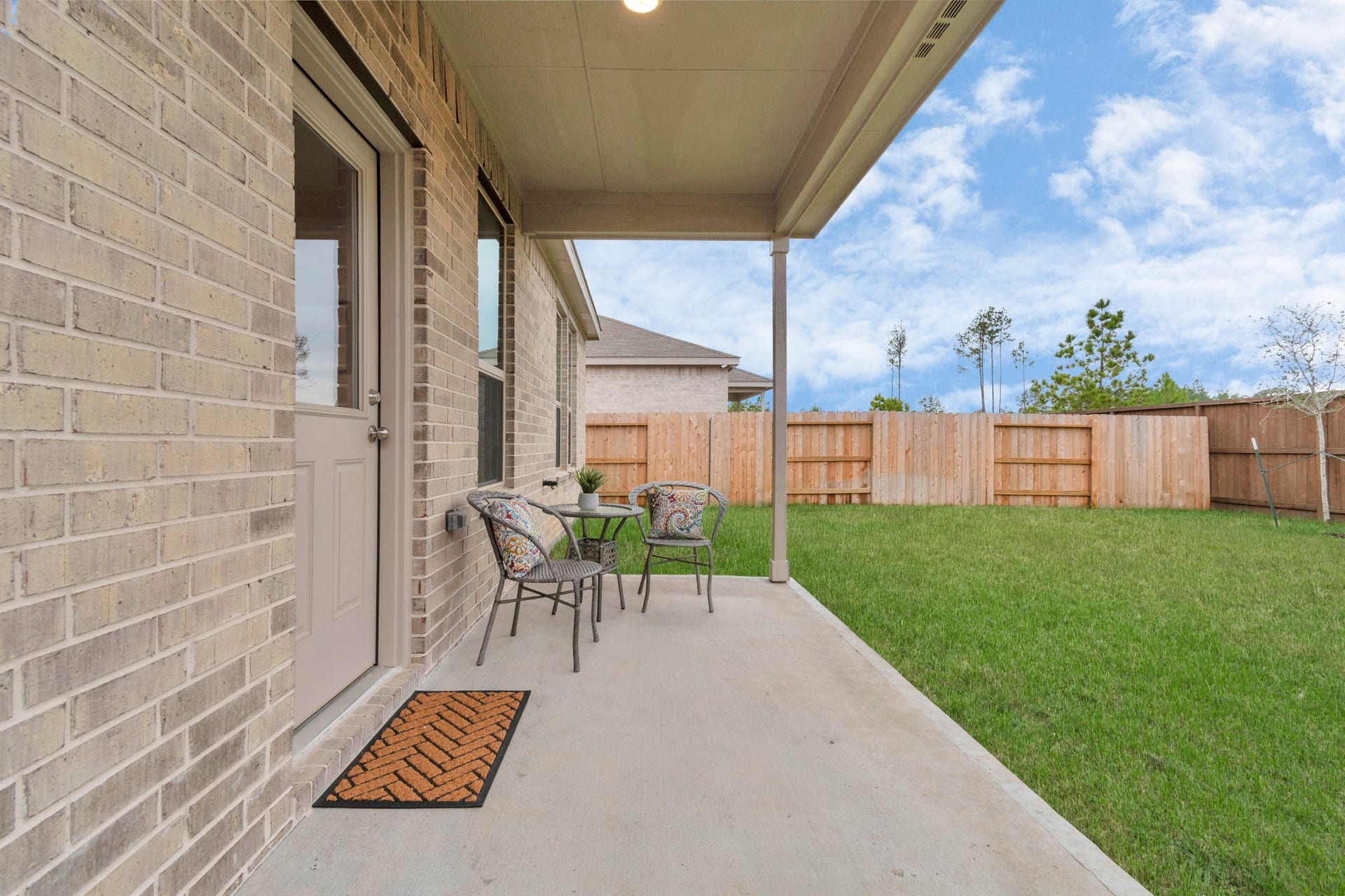 14455 Cedar Ledge Lane, Conroe, TX 77302 14455 Cedar Ledge Lane, Conroe, TX 77302