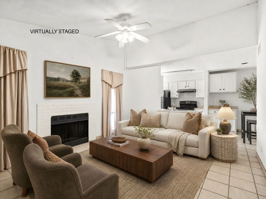 Property photo for 3900 Woodchase Drive, #138, Houston, TX