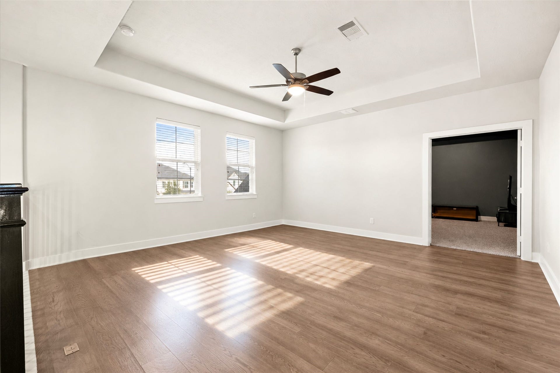 428 Horizon Light Lane, Katy, TX 77493 Game room