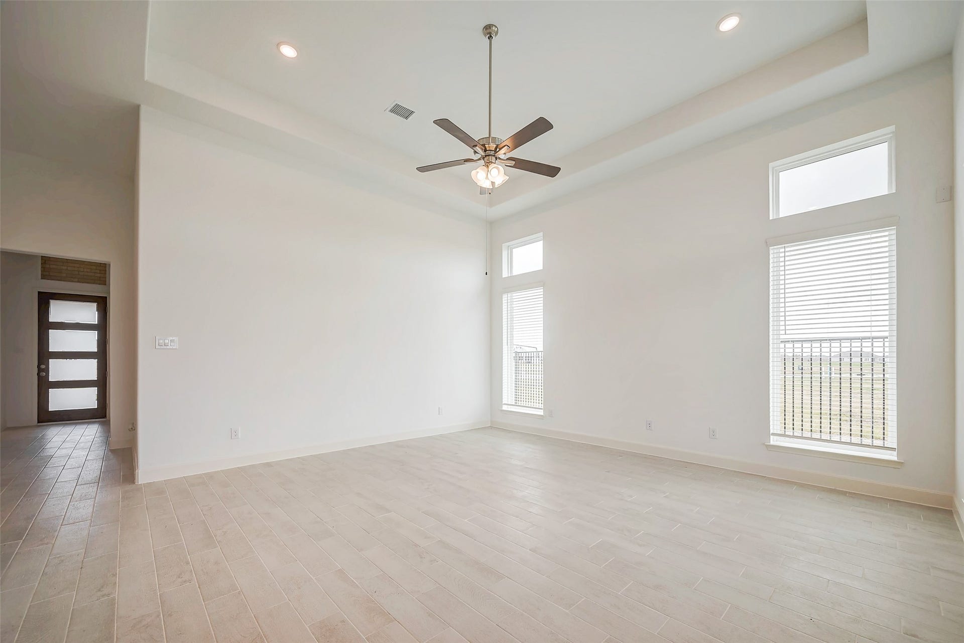 3007 Golden Isle Drive, Texas City, TX 77568