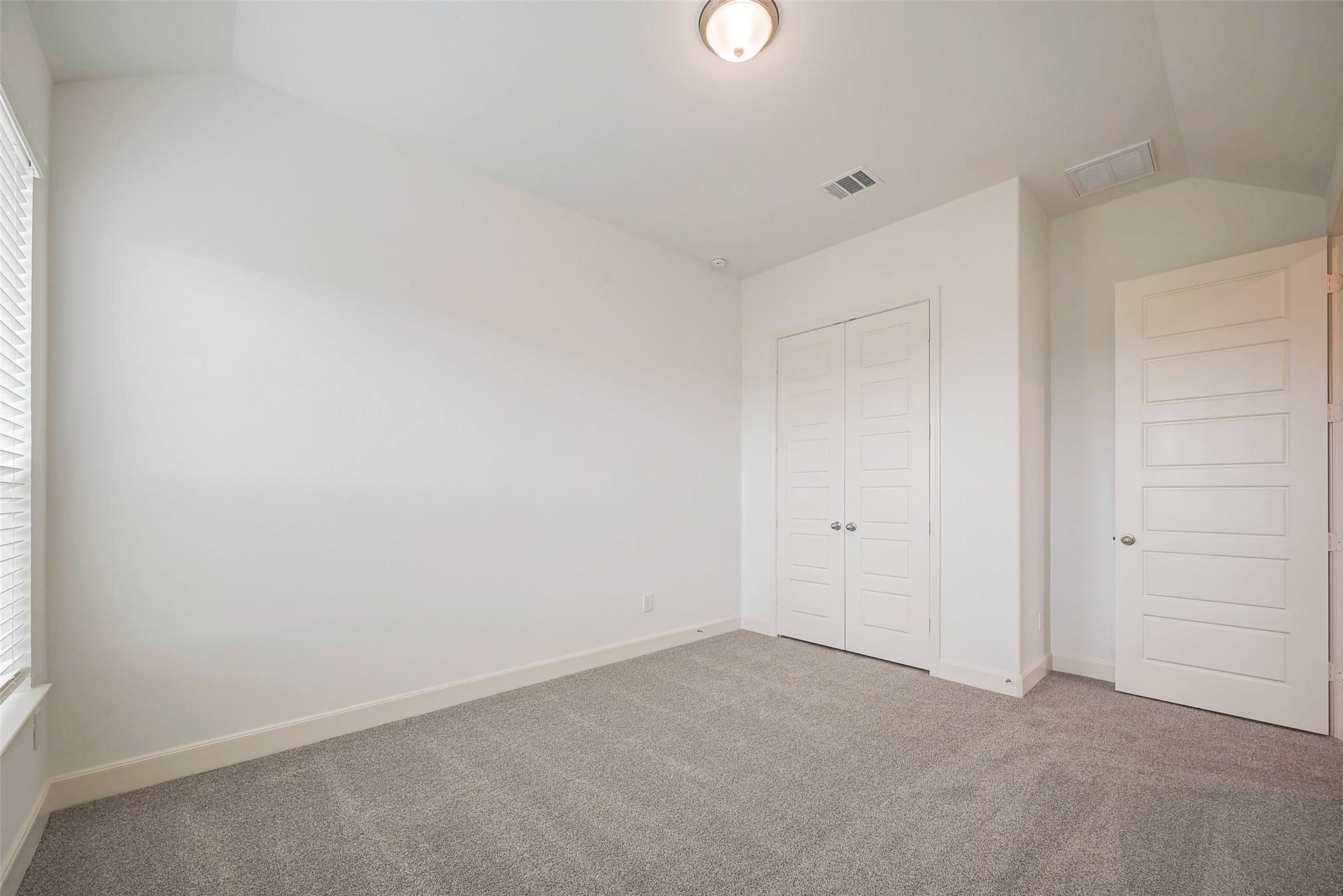 3007 Golden Isle Drive, Texas City, TX 77568