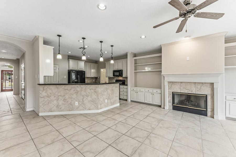 Property photo for 3238 Lazy Lake Lane, Montgomery, TX