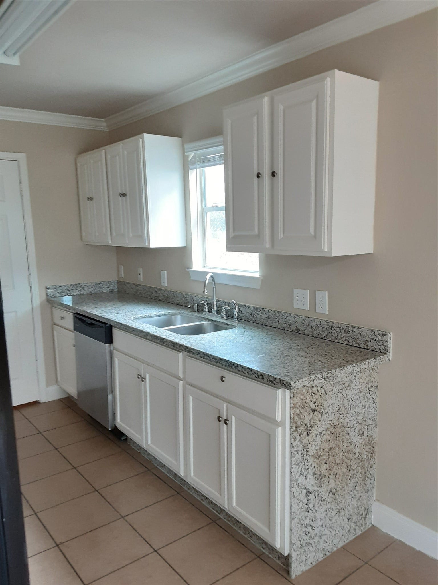 5502 Post Oak Manor Drive, Houston, TX 77085 5502 Post Oak Manor Drive, Houston, TX 77085