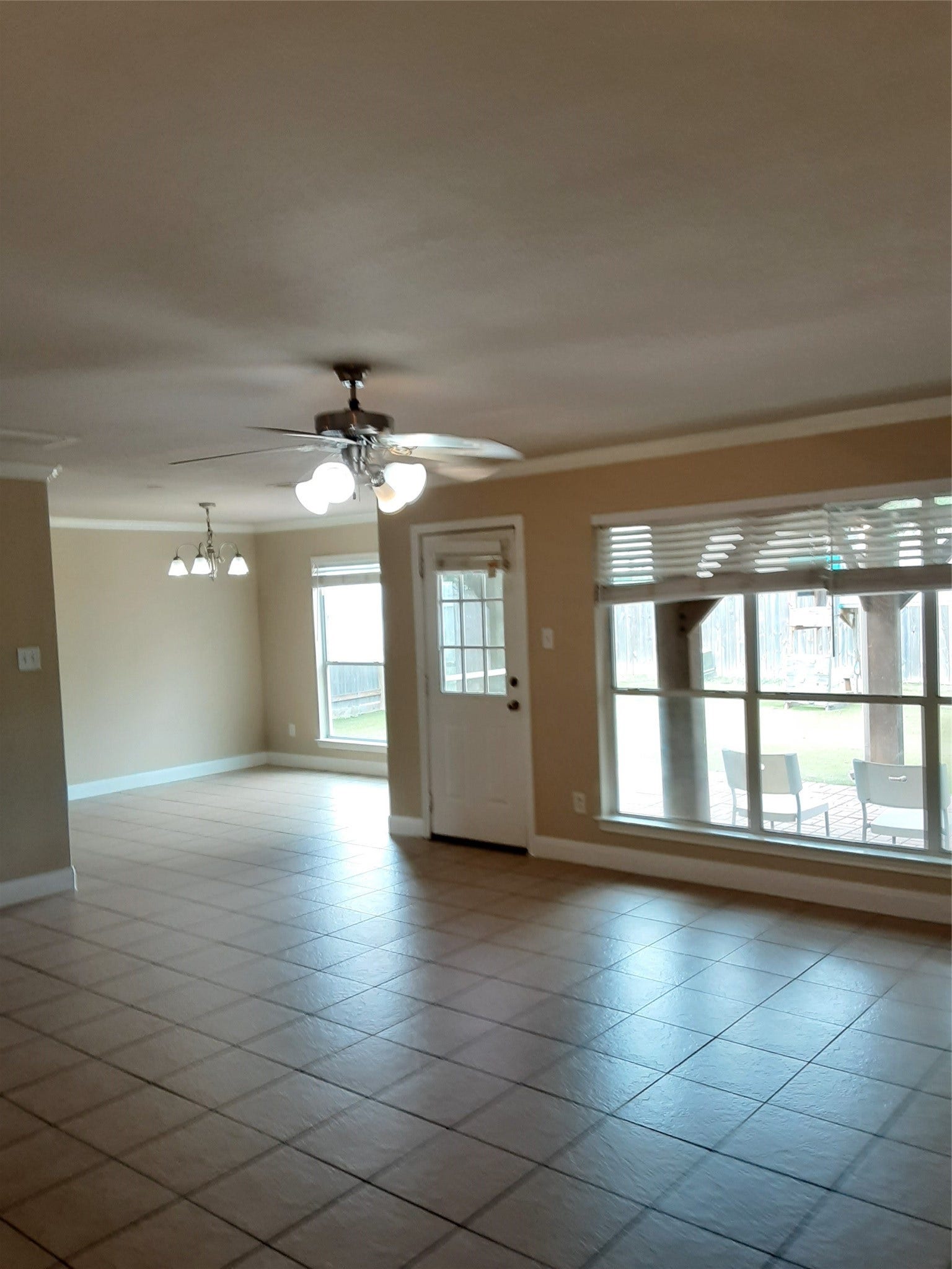 5502 Post Oak Manor Drive, Houston, TX 77085 5502 Post Oak Manor Drive, Houston, TX 77085