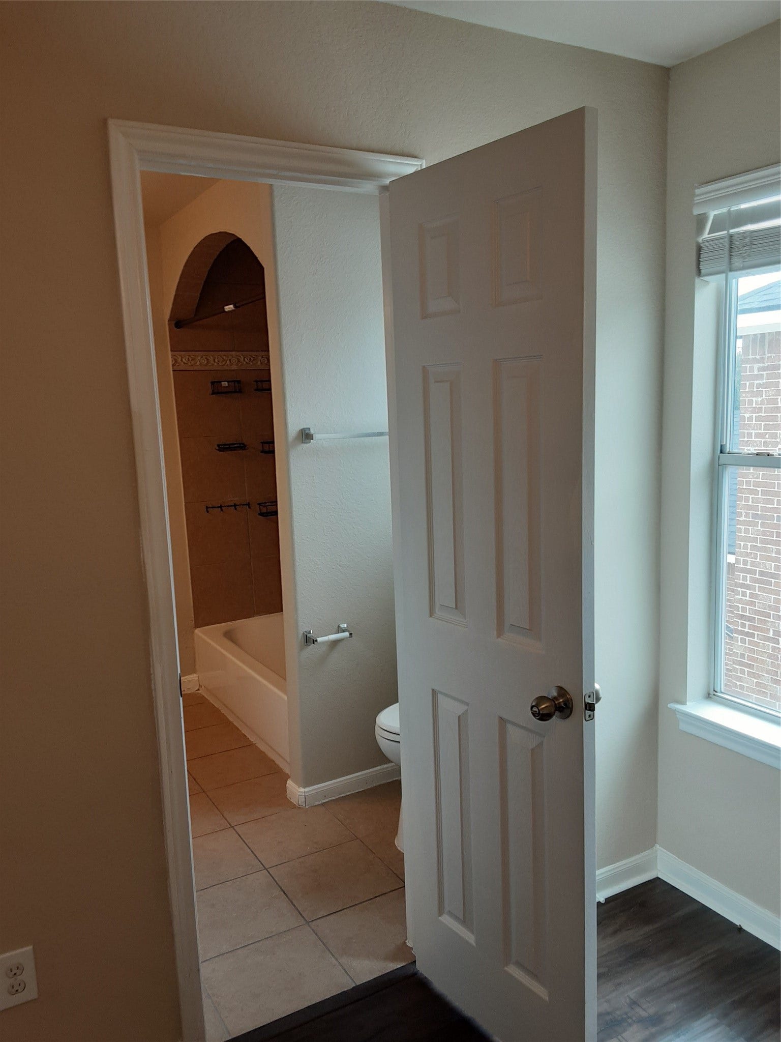 5502 Post Oak Manor Drive, Houston, TX 77085 5502 Post Oak Manor Drive, Houston, TX 77085