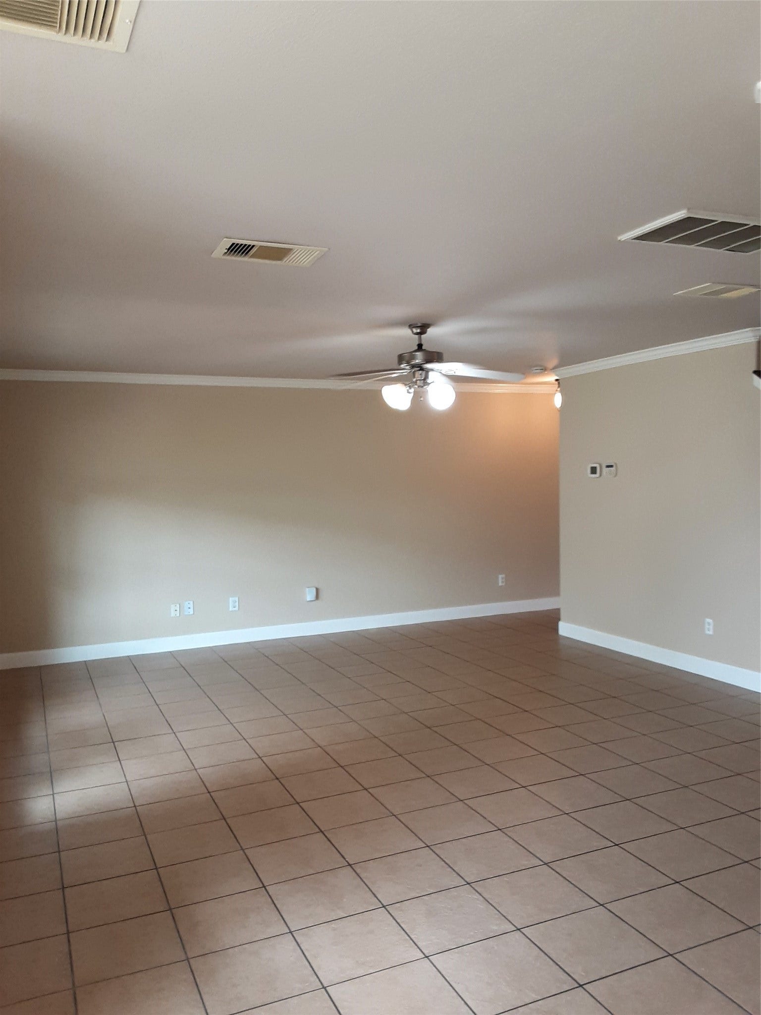 5502 Post Oak Manor Drive, Houston, TX 77085 5502 Post Oak Manor Drive, Houston, TX 77085