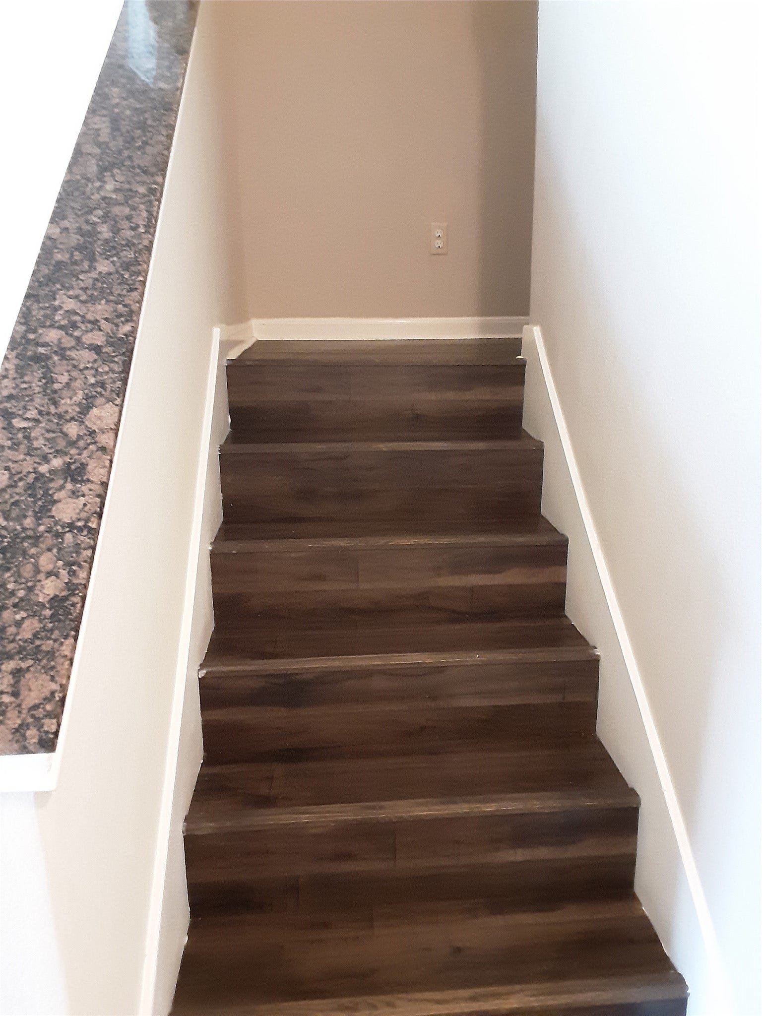 5502 Post Oak Manor Drive, Houston, TX 77085 5502 Post Oak Manor Drive, Houston, TX 77085