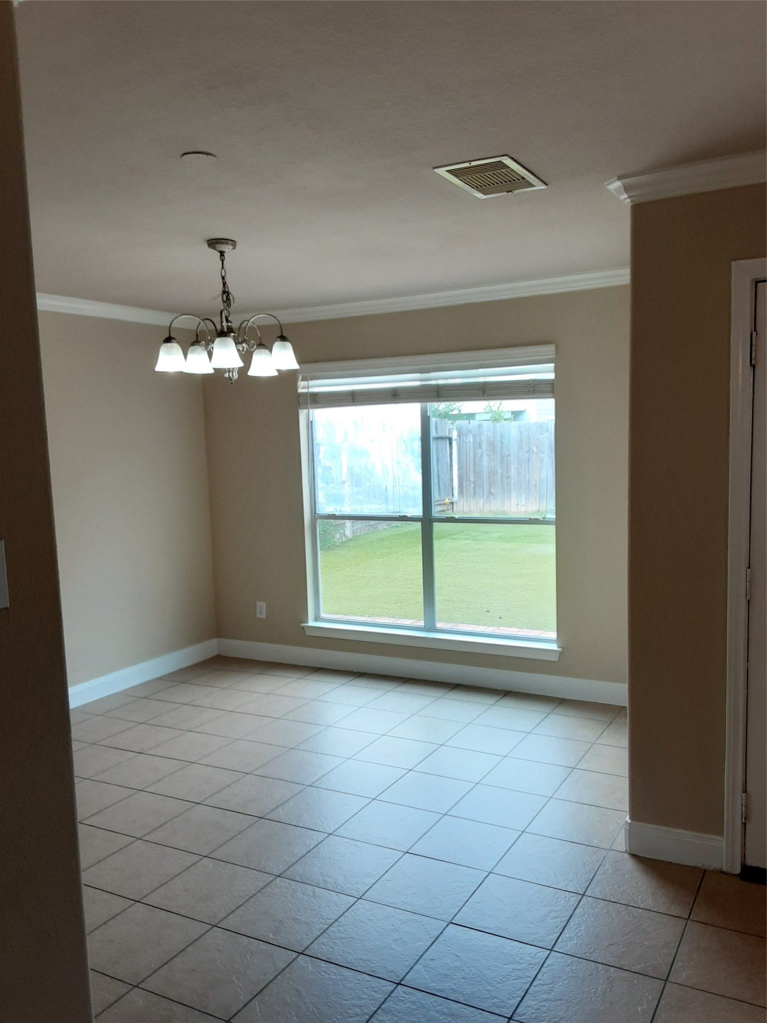 5502 Post Oak Manor Drive, Houston, TX 77085 5502 Post Oak Manor Drive, Houston, TX 77085