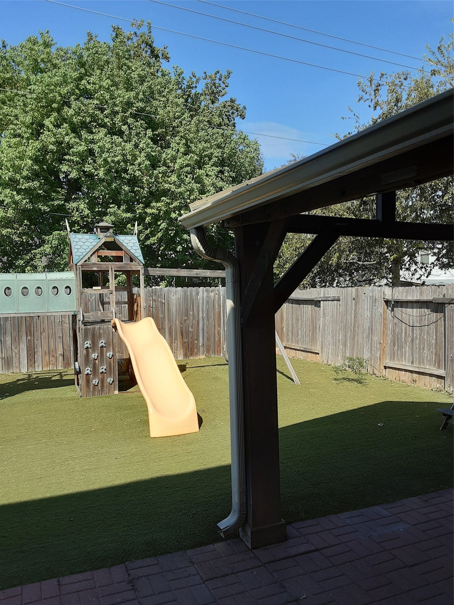 5502 Post Oak Manor Drive, Houston, TX 77085 5502 Post Oak Manor Drive, Houston, TX 77085