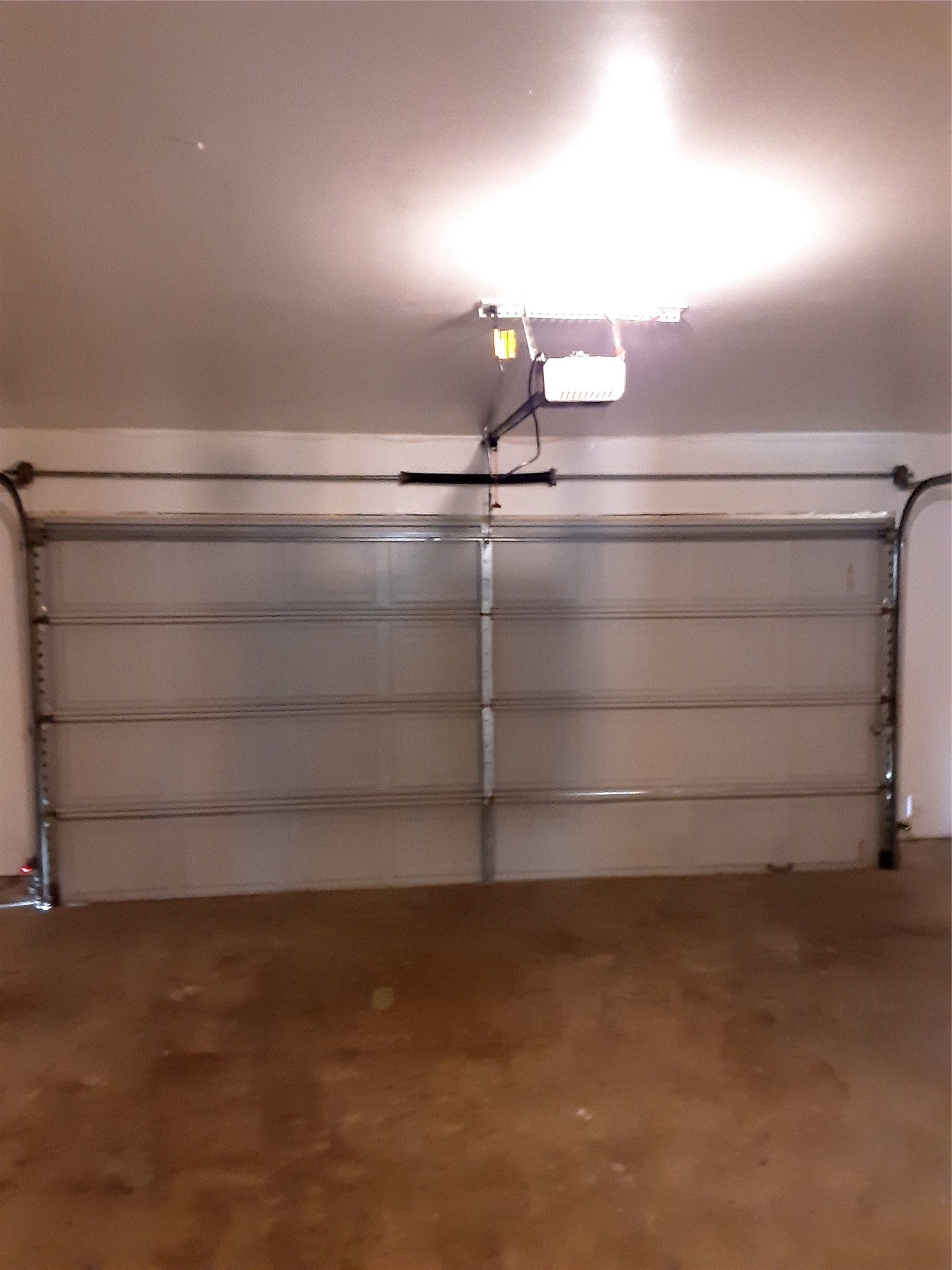 5502 Post Oak Manor Drive, Houston, TX 77085 5502 Post Oak Manor Drive, Houston, TX 77085