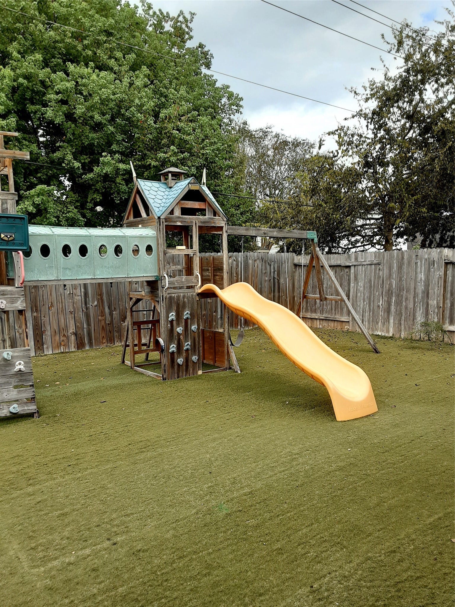 5502 Post Oak Manor Drive, Houston, TX 77085 5502 Post Oak Manor Drive, Houston, TX 77085