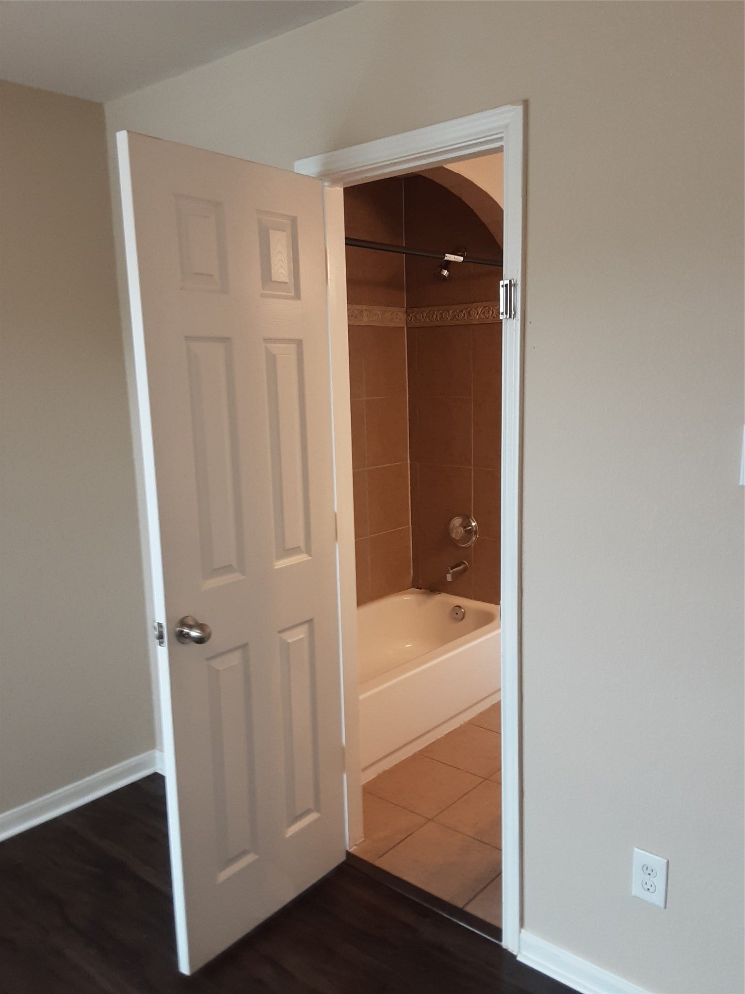 5502 Post Oak Manor Drive, Houston, TX 77085 5502 Post Oak Manor Drive, Houston, TX 77085
