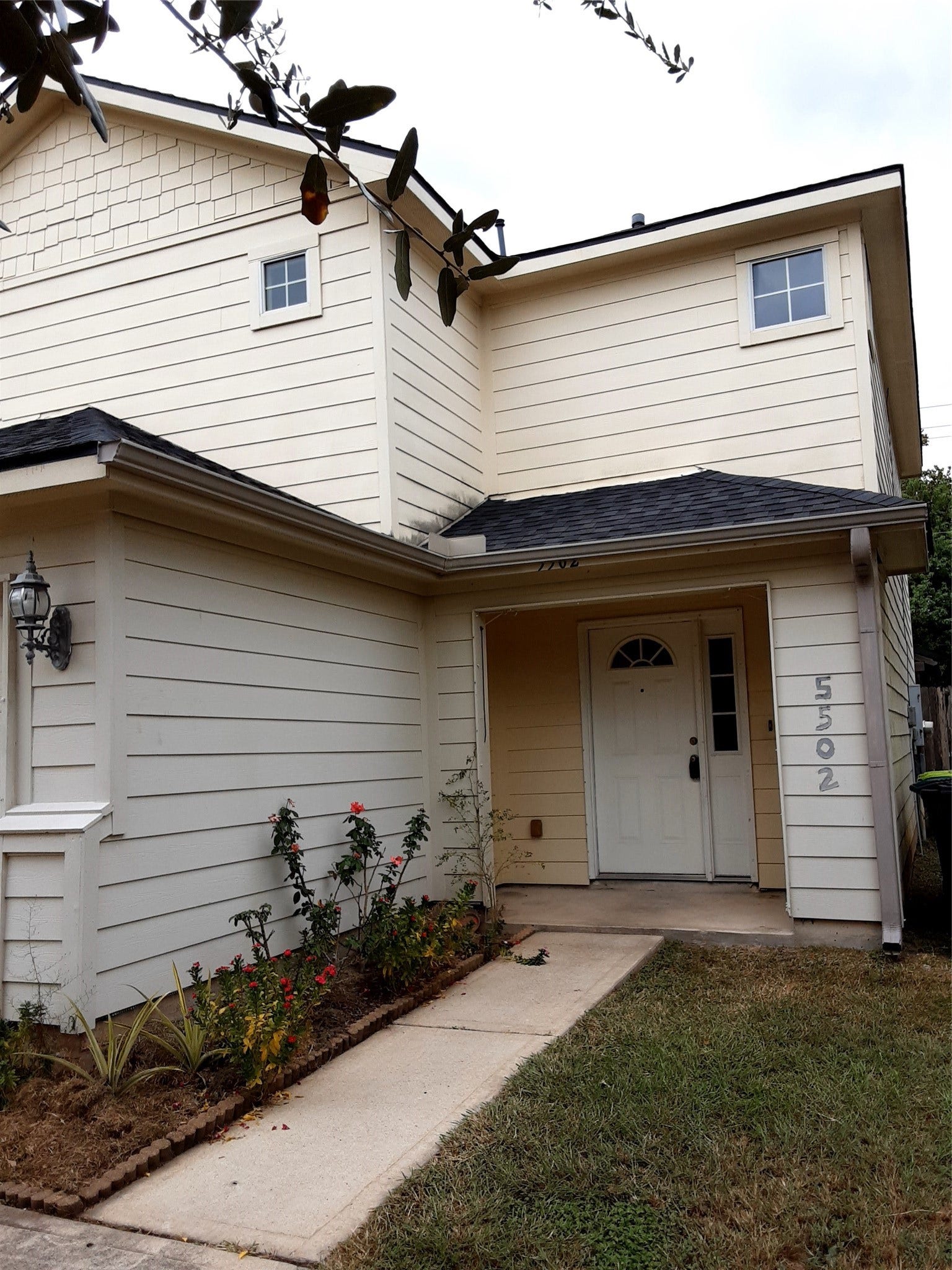 5502 Post Oak Manor Drive, Houston, TX 77085 5502 Post Oak Manor Drive, Houston, TX 77085