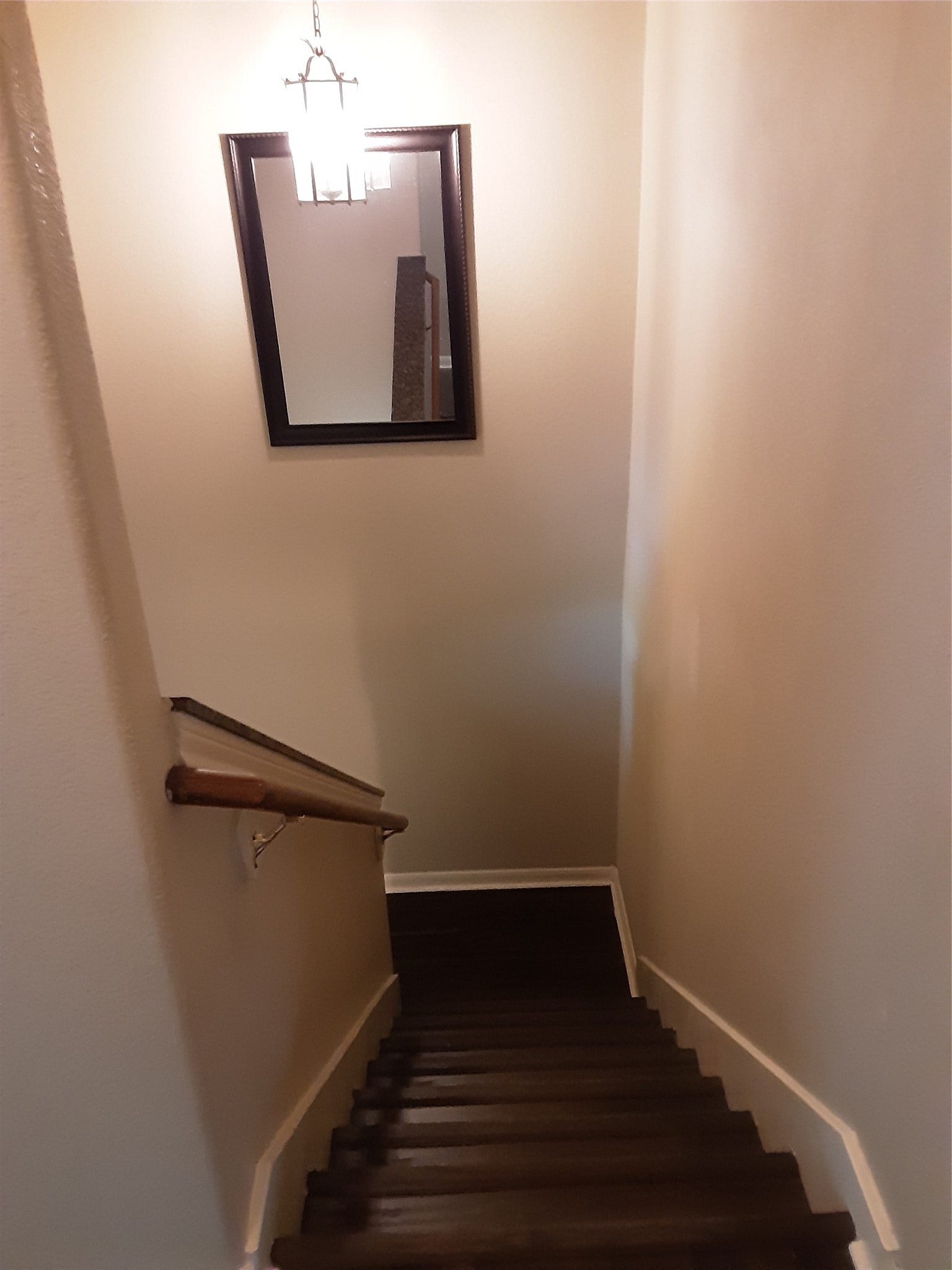 5502 Post Oak Manor Drive, Houston, TX 77085 5502 Post Oak Manor Drive, Houston, TX 77085
