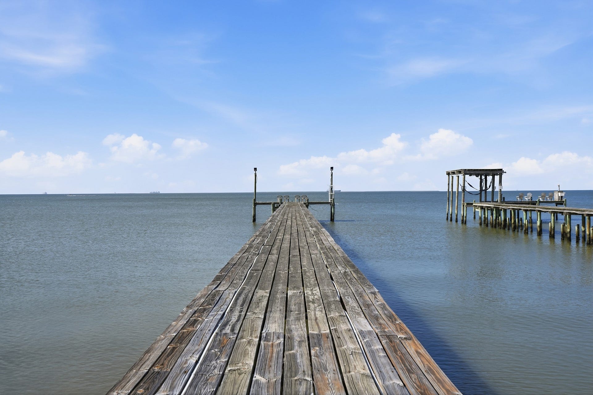2534 Cliff Drive, San Leon, TX 77539 2534 Cliff Drive, San Leon, TX 77539