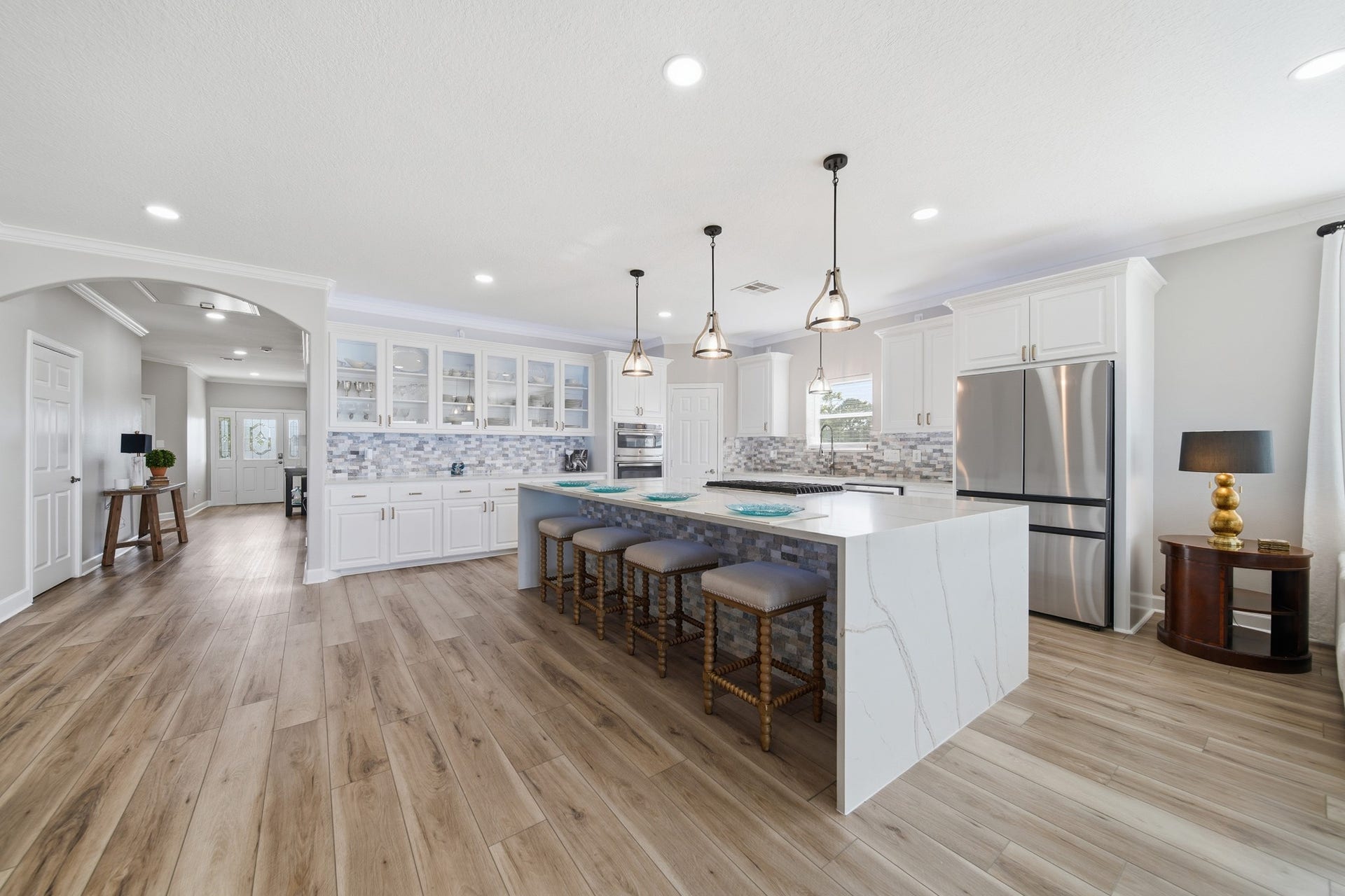 2534 Cliff Drive, San Leon, TX 77539 2534 Cliff Drive, San Leon, TX 77539