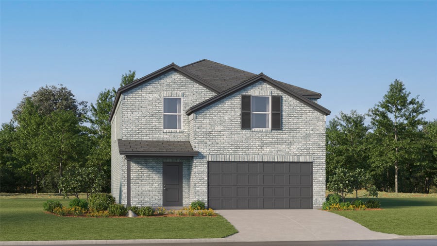 Property photo for 3020 Sunset Glory Drive, Katy, TX