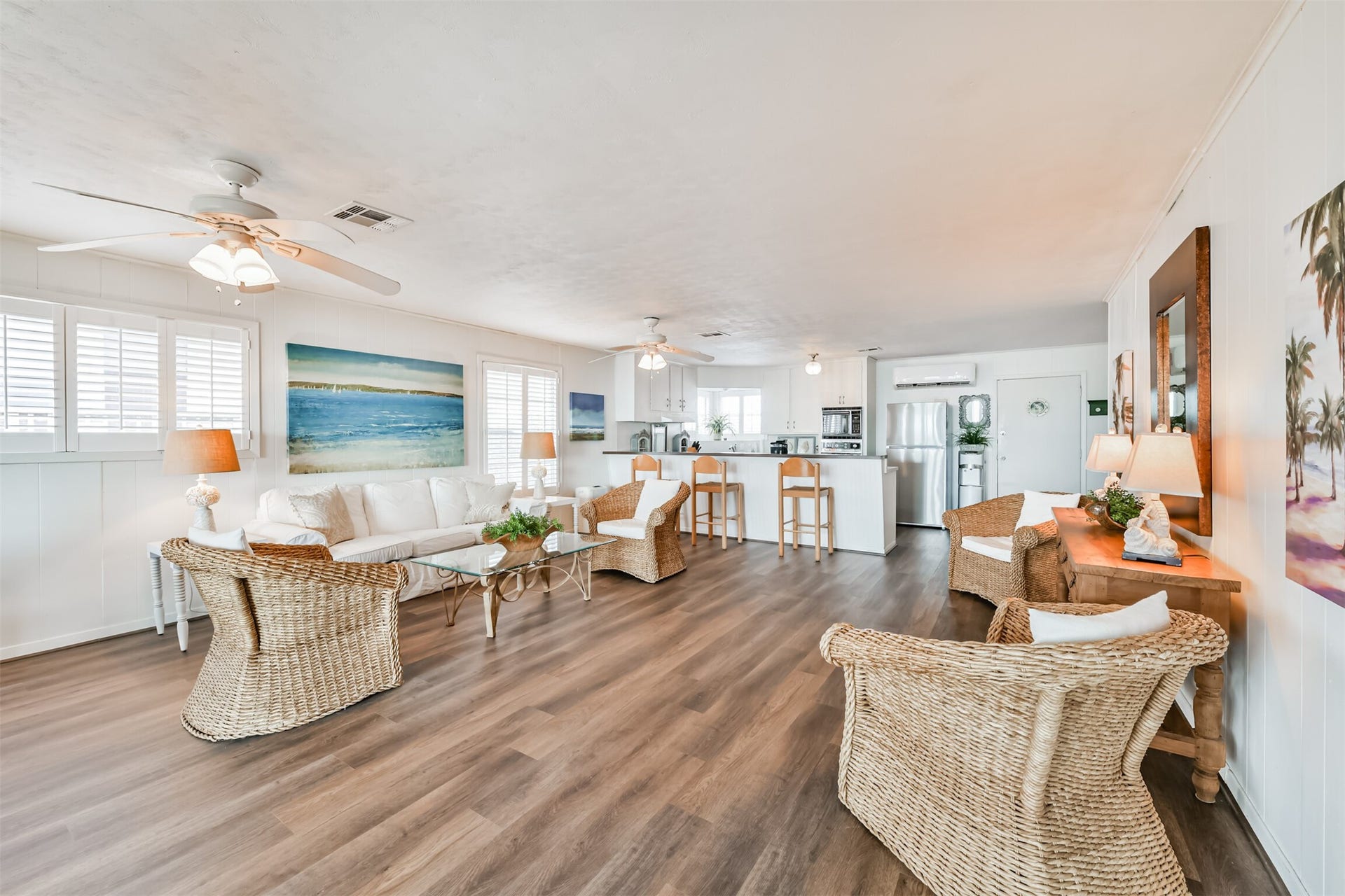 1521 John Street, San Leon, TX 77539 1521 John Street, San Leon, TX 77539