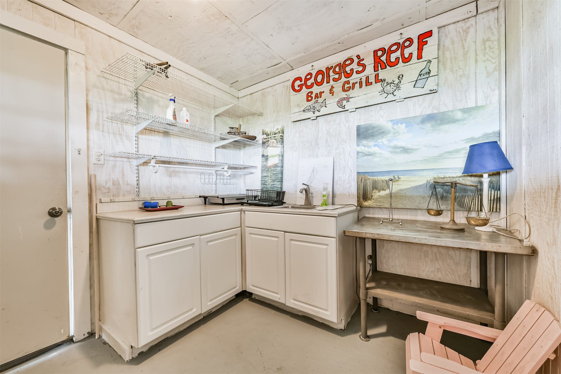 1521 John Street, San Leon, TX 77539 1521 John Street, San Leon, TX 77539