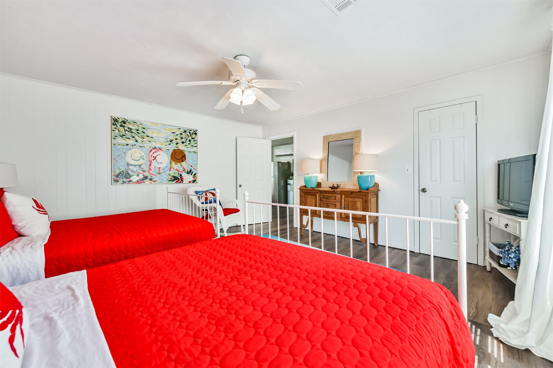 1521 John Street, San Leon, TX 77539 1521 John Street, San Leon, TX 77539