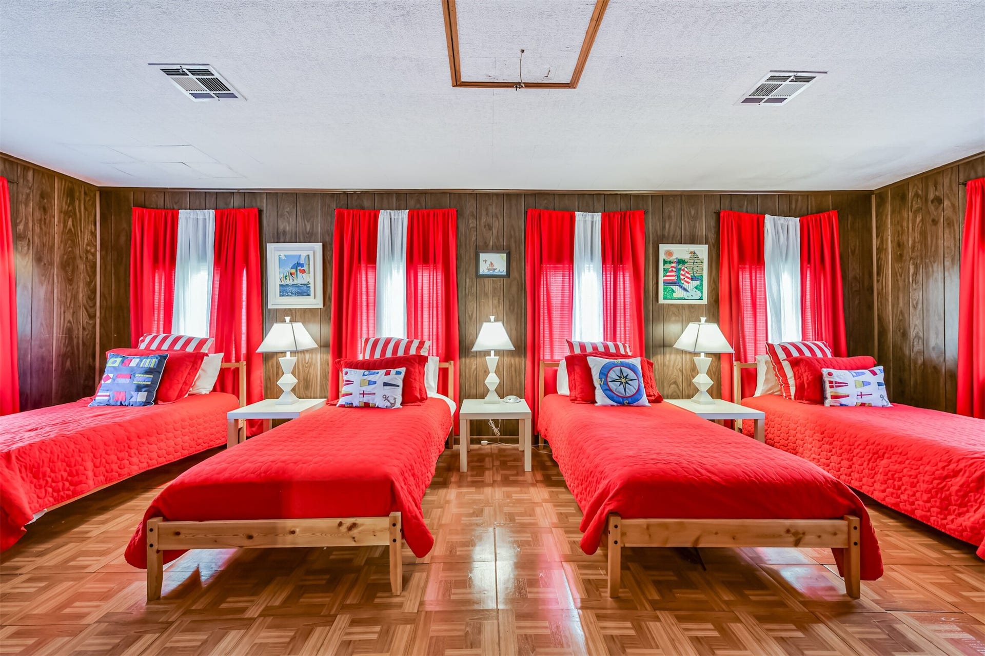 1521 John Street, San Leon, TX 77539 1521 John Street, San Leon, TX 77539