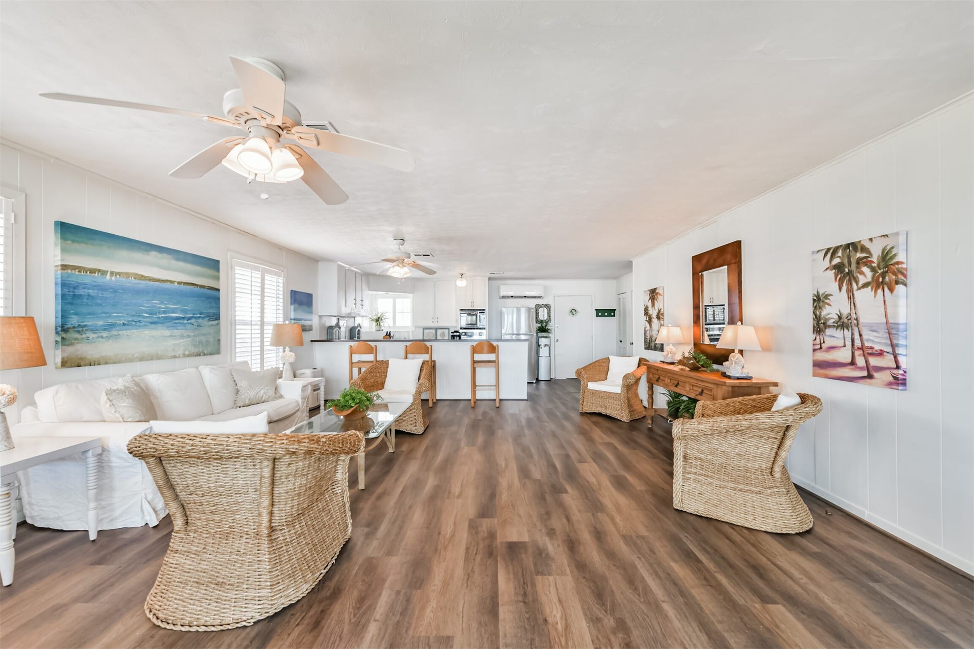 1521 John Street, San Leon, TX 77539 1521 John Street, San Leon, TX 77539
