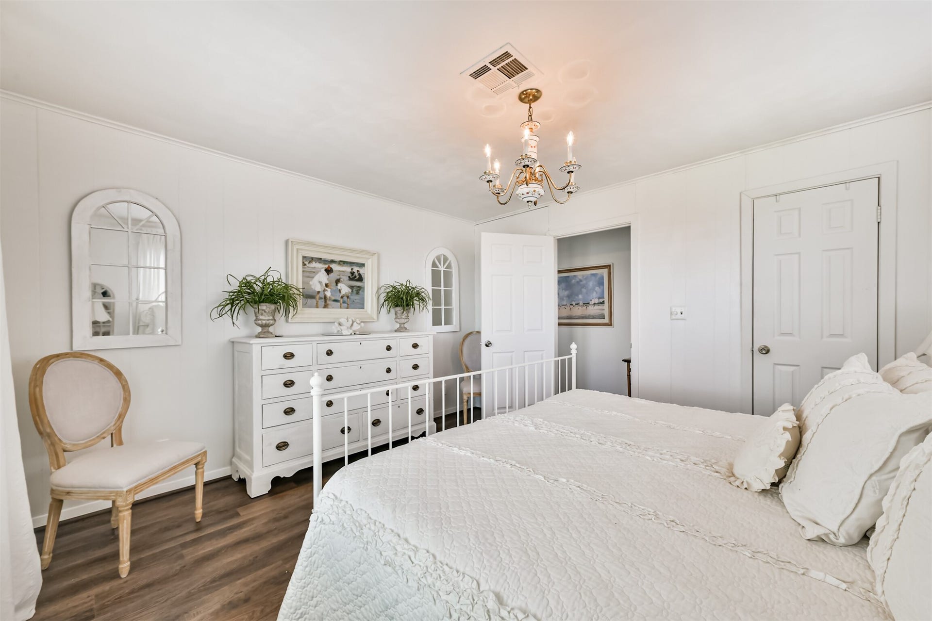 1521 John Street, San Leon, TX 77539 1521 John Street, San Leon, TX 77539