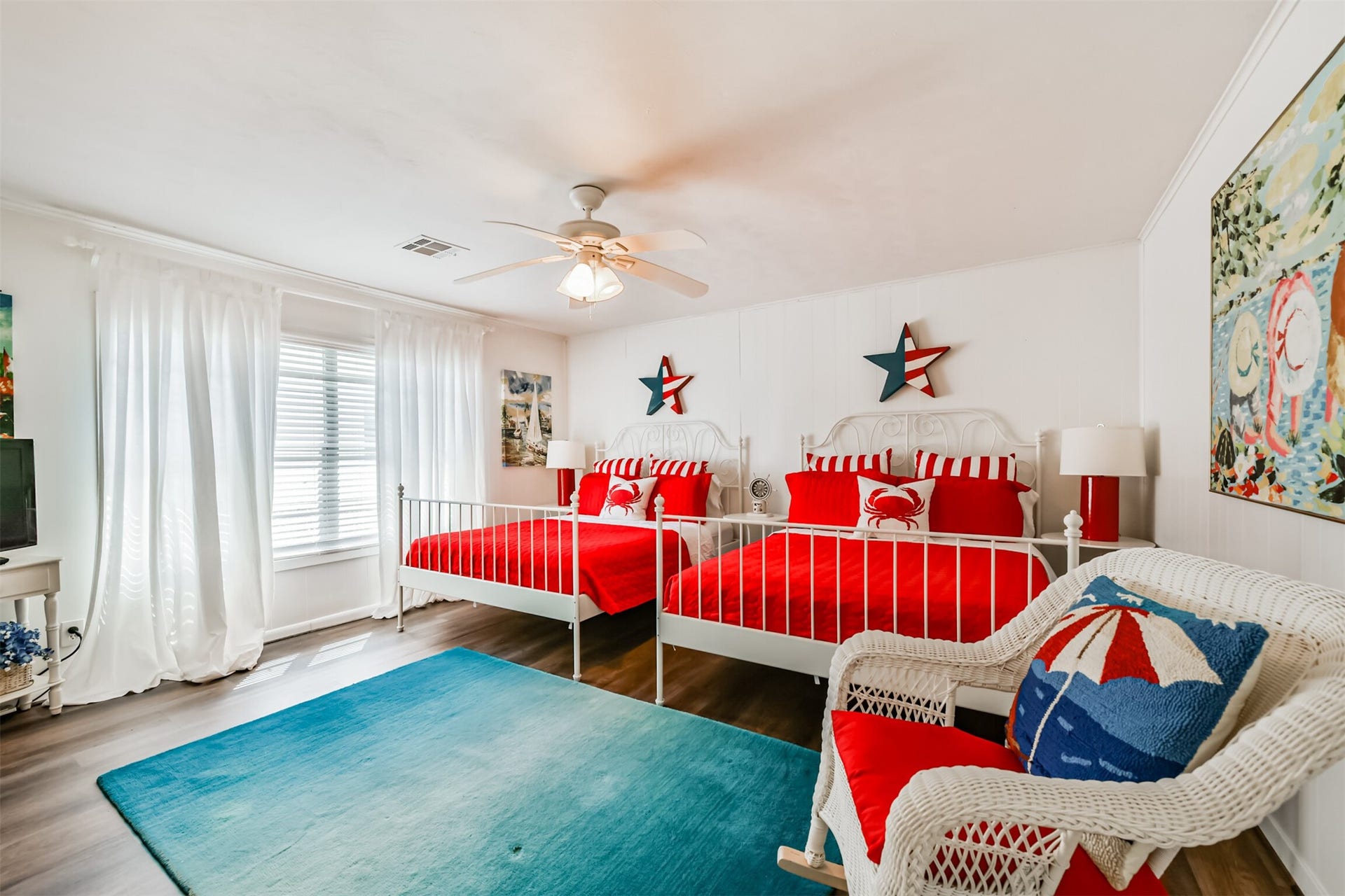 1521 John Street, San Leon, TX 77539 1521 John Street, San Leon, TX 77539