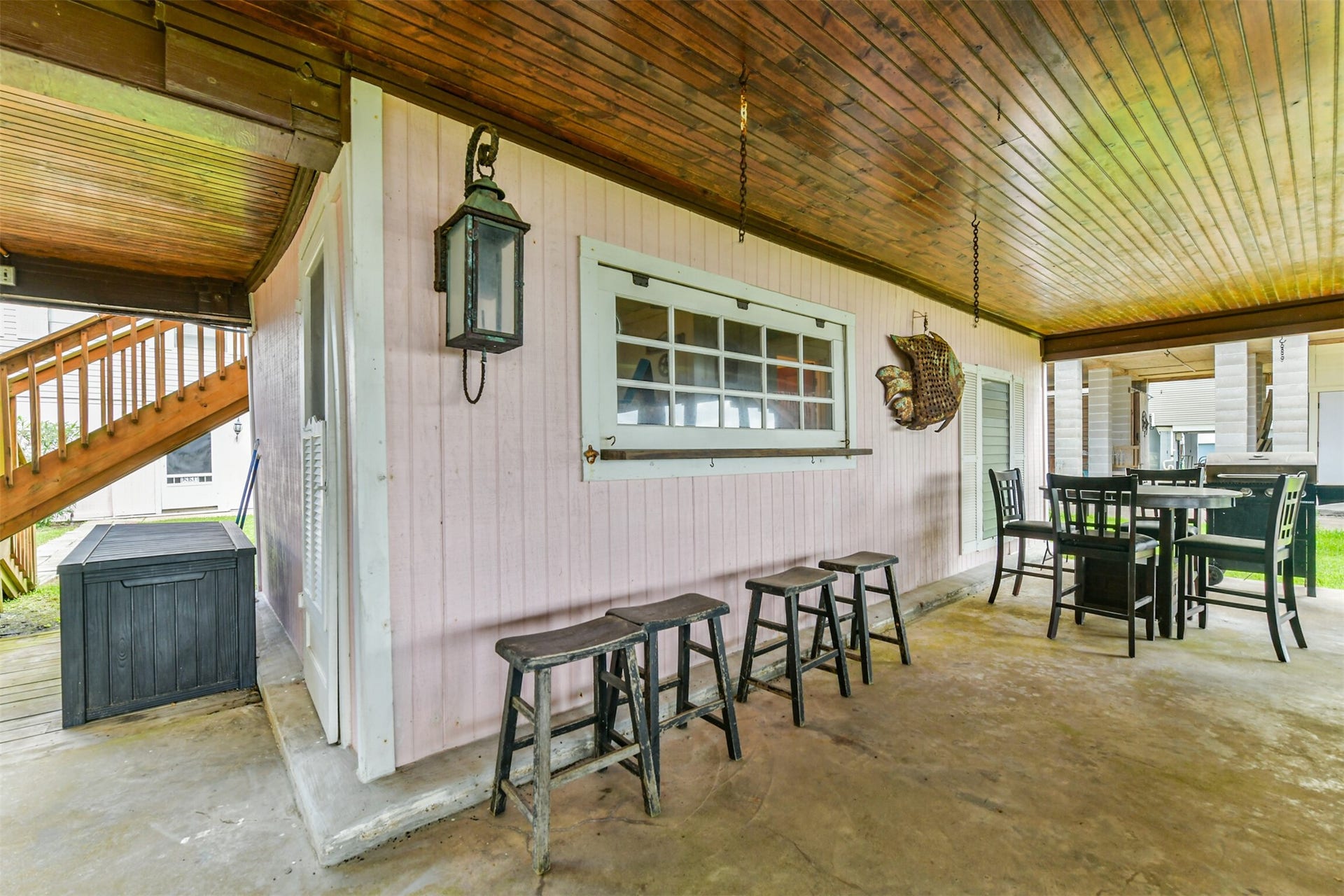 1521 John Street, San Leon, TX 77539 1521 John Street, San Leon, TX 77539
